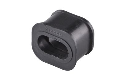 Mounting, radiator TEDGUM TED40719