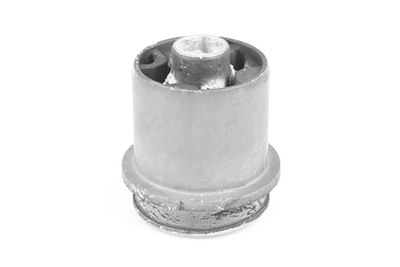 Bushing, axle beam TEDGUM TED40756