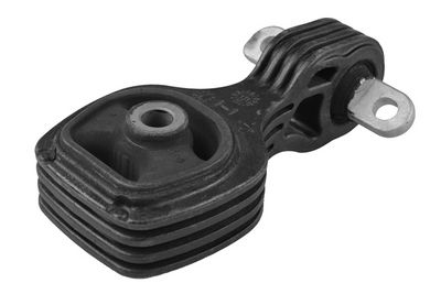 Mounting, engine TEDGUM TED40760