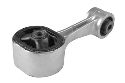 Mounting, engine TEDGUM TED40778