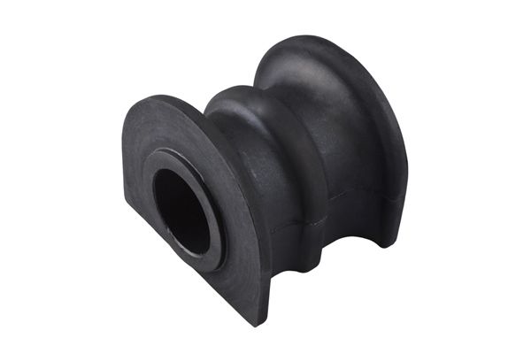TEDGUM TED40803 Mounting, stabiliser bar
