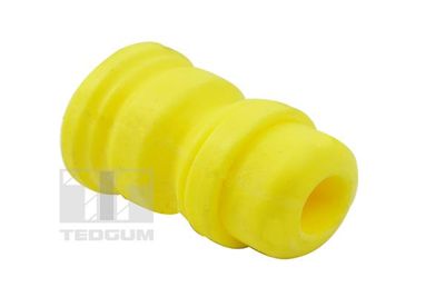 Rubber Buffer, suspension TEDGUM TED40857