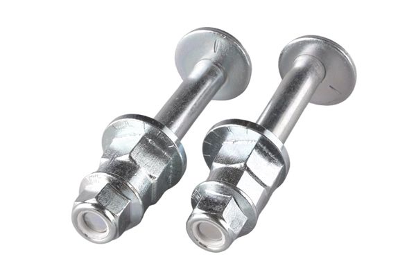 TEDGUM TED40887 Camber Correction Screw