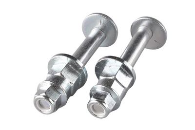 Camber Correction Screw TEDGUM TED40887