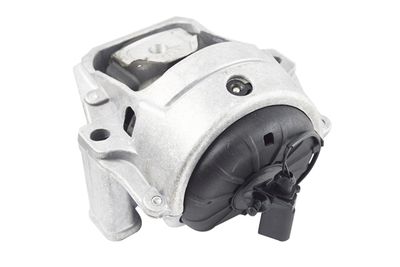 Mounting, engine TEDGUM TED40903