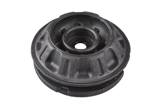 TEDGUM TED40907 Suspension Strut Support Mount