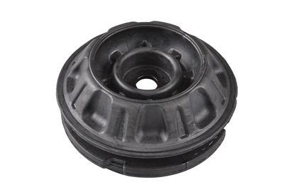 Suspension Strut Support Mount TEDGUM TED40907
