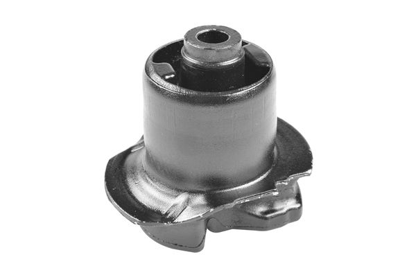 TEDGUM TED40922 Bushing, axle beam