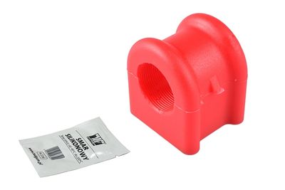 Mounting, stabiliser bar TEDGUM TED41029