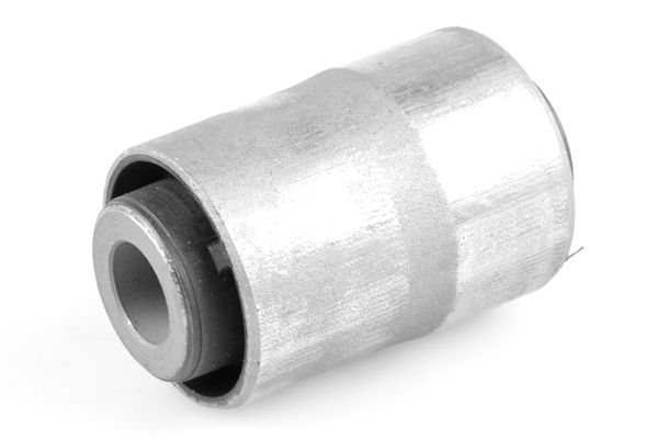 TEDGUM TED41043 Mounting, control/trailing arm