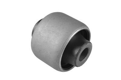 Mounting, control/trailing arm TEDGUM TED41045