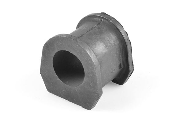TEDGUM TED41133 Mounting, stabiliser bar