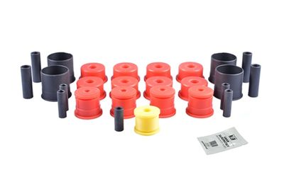 Repair Kit, wheel suspension TEDGUM TED41260