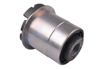 Bushing, axle beam TEDGUM TED41264