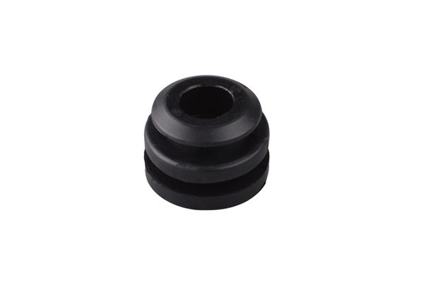 TEDGUM TED41275 Buffer, engine cover