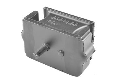 Mounting, engine TEDGUM TED41301