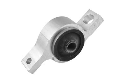 Mounting, control/trailing arm TEDGUM TED41327