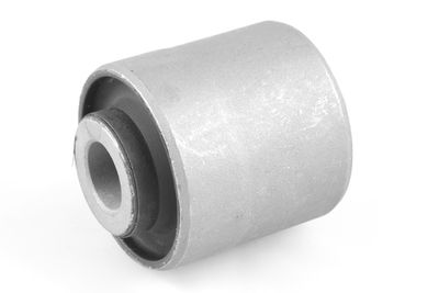 Mounting, control/trailing arm TEDGUM TED41410