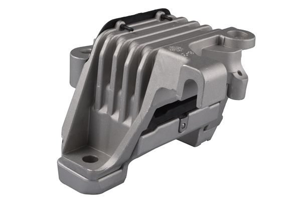 TEDGUM TED41426 Mounting, engine