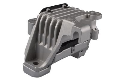 Mounting, engine TEDGUM TED41426