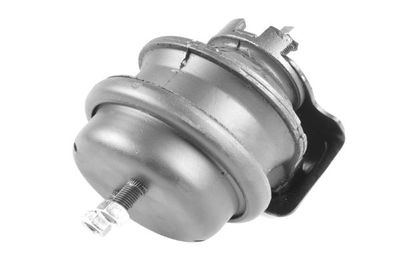 Mounting, engine TEDGUM TED41439