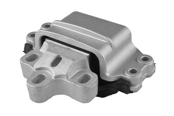 TEDGUM TED41441 Mounting, engine