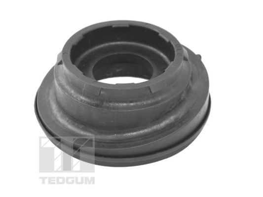 TEDGUM TED41480 Rolling Bearing, suspension strut support mount