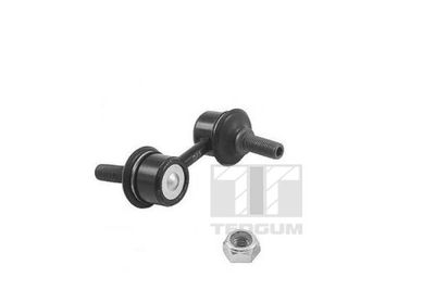 Link/Coupling Rod, stabiliser bar TEDGUM TED41582