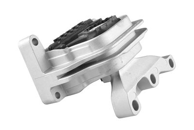 Mounting, engine TEDGUM TED41593