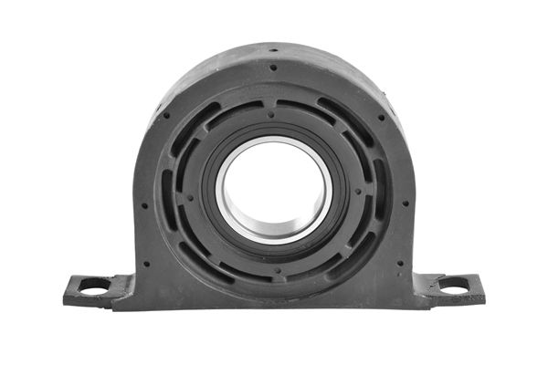 TEDGUM TED41603 Suspension, propshaft