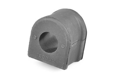 Mounting, stabiliser bar TEDGUM TED41620