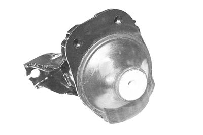 Mounting, engine TEDGUM TED41677