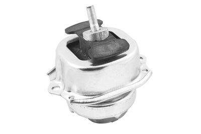 Mounting, engine TEDGUM TED41757