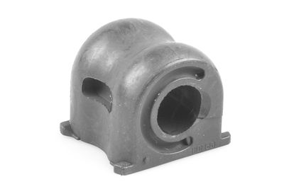 Mounting, stabiliser bar TEDGUM TED41759