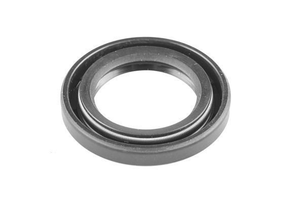 TEDGUM TED41770 Gasket, steering gear