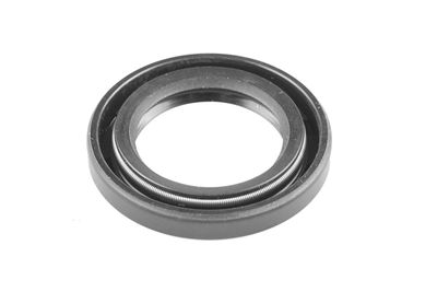 Gasket, steering gear TEDGUM TED41770