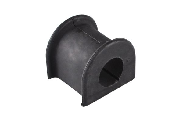 TEDGUM TED41795 Mounting, stabiliser bar
