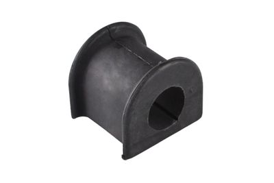 Mounting, stabiliser bar TEDGUM TED41795