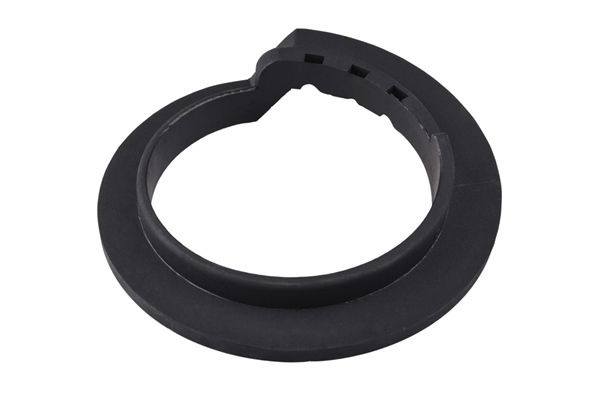 TEDGUM TED41898 Spring Seat