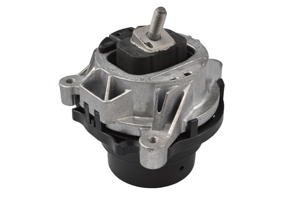 TEDGUM TED41931 Mounting, engine