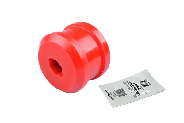 TEDGUM TED41946 Mounting, control/trailing arm