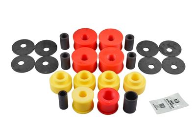 Repair Kit, wheel suspension TEDGUM TED41954