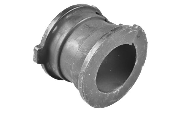 TEDGUM TED41983 Mounting, stabiliser bar