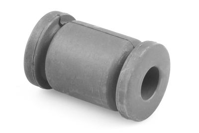 Mounting, engine TEDGUM TED41990