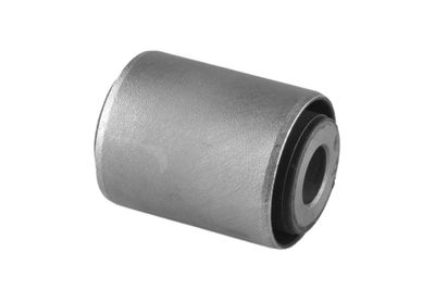 Mounting, control/trailing arm TEDGUM TED42046