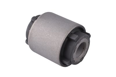 Mounting, control/trailing arm TEDGUM TED42099