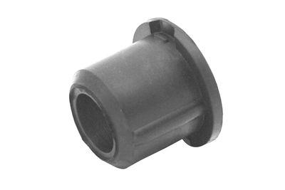 Mounting, control/trailing arm TEDGUM TED42101