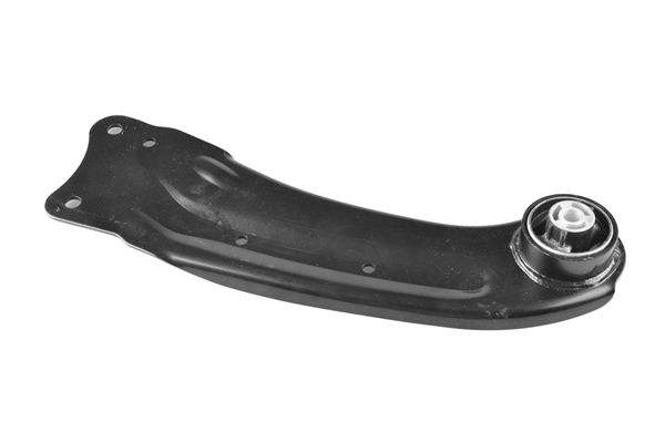 TEDGUM TED42106 Control/Trailing Arm, wheel suspension
