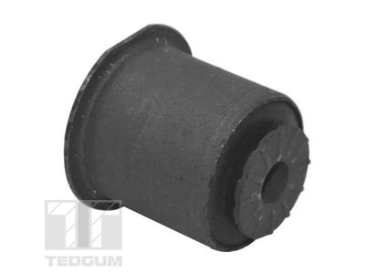 Mounting, control/trailing arm TEDGUM TED42117