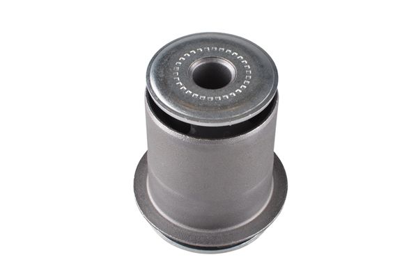 TEDGUM TED42154 Mounting, control/trailing arm